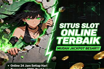 MELATISLOT Slot Via SeaBank Dengan Layanan Terbaru
