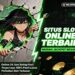 MELATISLOT Slot Via SeaBank Dengan Layanan Terbaru